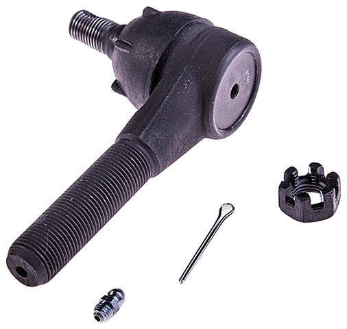 Steering Tie Rod End Dorman Premium Chassis T435PR