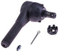 Steering Tie Rod End Dorman Premium Chassis T435PR