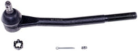 Steering Tie Rod End Dorman MAS T436RL