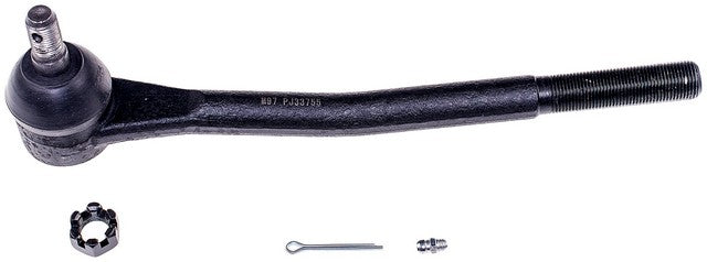 Steering Tie Rod End Dorman MAS T436RL