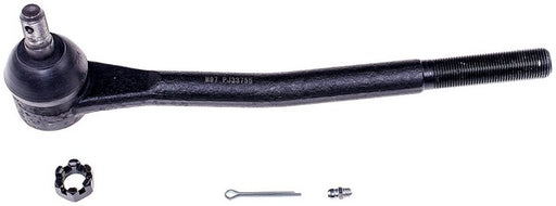 Steering Tie Rod End Dorman Premium Chassis T436RLPR