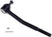 Steering Tie Rod End Dorman MAS T436RL
