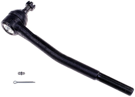 Steering Tie Rod End Dorman MAS T436RL