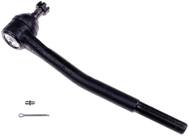 Steering Tie Rod End Dorman Premium Chassis T436RLPR