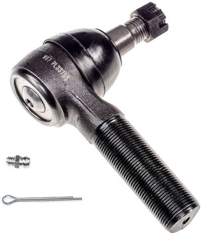 Steering Tie Rod End Dorman Premium Chassis T437PR
