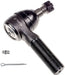 Steering Tie Rod End Dorman Premium Chassis T437PR