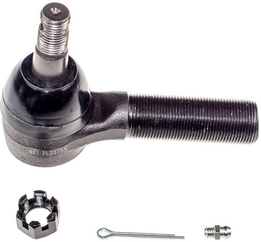 Steering Tie Rod End Dorman MAS T437