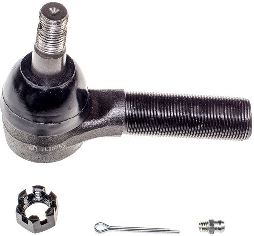 Steering Tie Rod End Dorman MAS T437