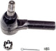 Steering Tie Rod End Dorman MAS T437