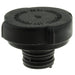 Engine Coolant Recovery Tank Cap MotoRad T43