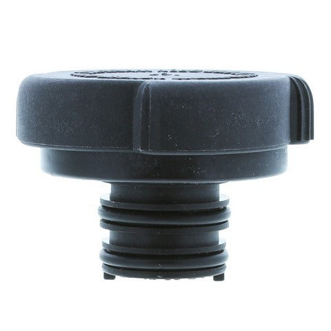 Engine Coolant Recovery Tank Cap MotoRad T43