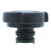 Engine Coolant Recovery Tank Cap MotoRad T43