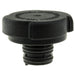 Engine Coolant Recovery Tank Cap MotoRad T43