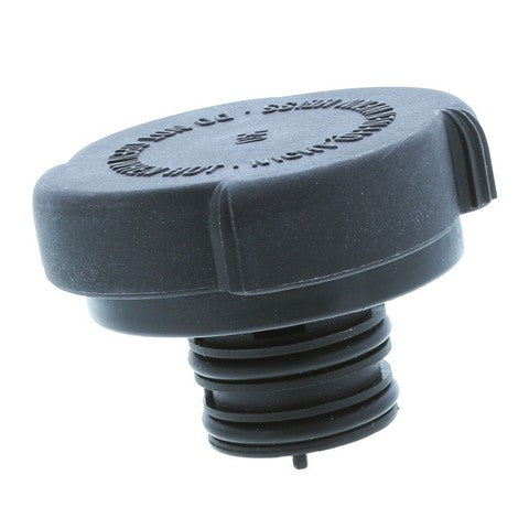 Engine Coolant Recovery Tank Cap MotoRad T43