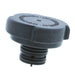 Engine Coolant Recovery Tank Cap MotoRad T43