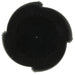Engine Coolant Recovery Tank Cap MotoRad T43