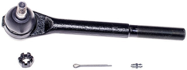 Steering Tie Rod End Dorman MAS T441