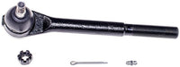 Steering Tie Rod End Dorman Premium Chassis T441PR