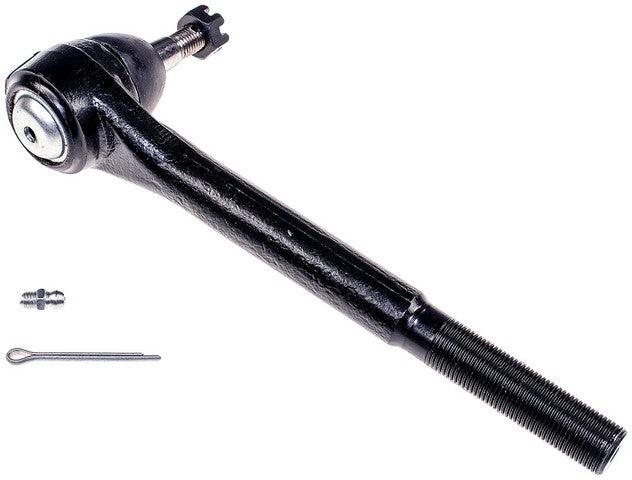 Steering Tie Rod End Dorman Premium Chassis T441PR