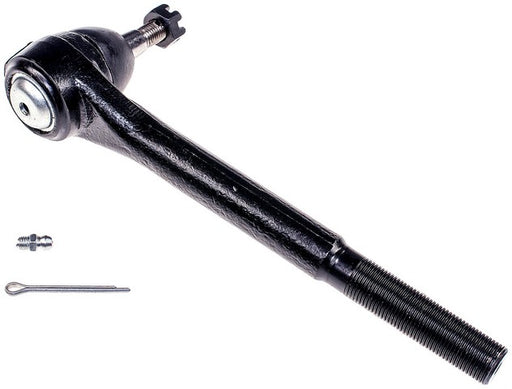 Steering Tie Rod End Dorman MAS T441