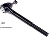 Steering Tie Rod End Dorman MAS T441