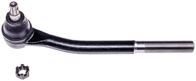 Steering Tie Rod End Dorman MAS T442