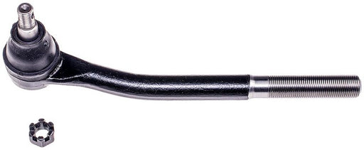 Steering Tie Rod End Dorman Premium Chassis T442PR