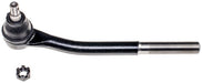 Steering Tie Rod End Dorman MAS T442