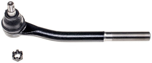 Steering Tie Rod End Dorman MAS T442