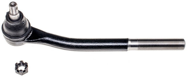 Steering Tie Rod End Dorman Premium Chassis T442PR