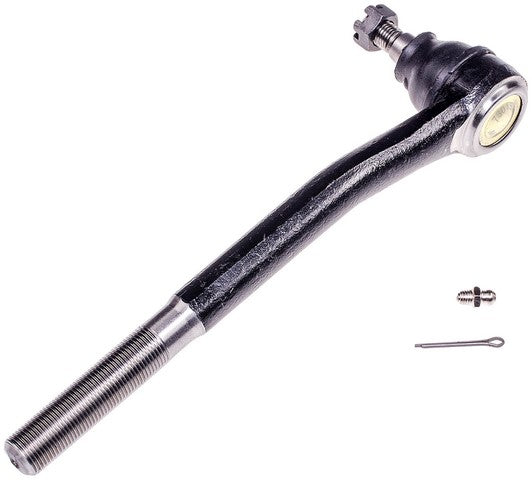 Steering Tie Rod End Dorman Premium Chassis T443PR