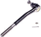 Steering Tie Rod End Dorman Premium Chassis T443PR