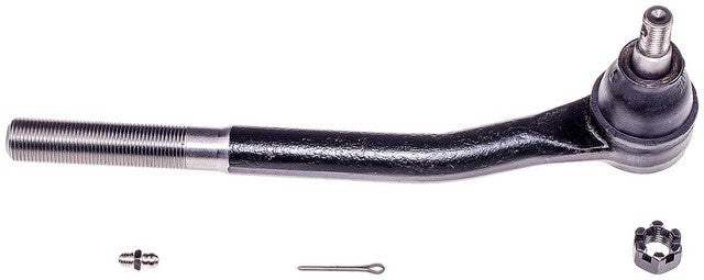 Steering Tie Rod End Dorman Premium Chassis T443PR