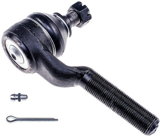 Steering Tie Rod End Dorman MAS T445