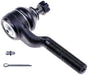 Steering Tie Rod End Dorman Premium Chassis T445PR