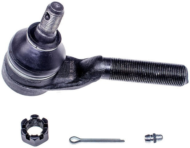 Steering Tie Rod End Dorman MAS T445