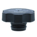 Radiator Cap MotoRad T46