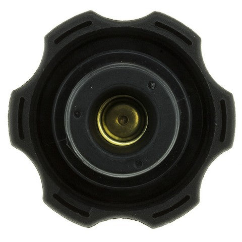 Radiator Cap MotoRad T46