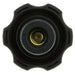 Radiator Cap MotoRad T46