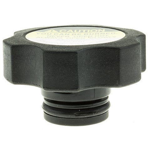 Radiator Cap MotoRad T46