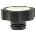 Radiator Cap MotoRad T46