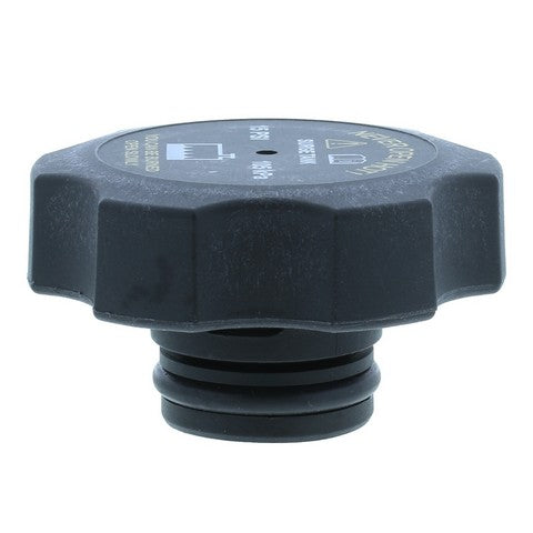 Radiator Cap MotoRad T46