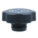 Radiator Cap MotoRad T46