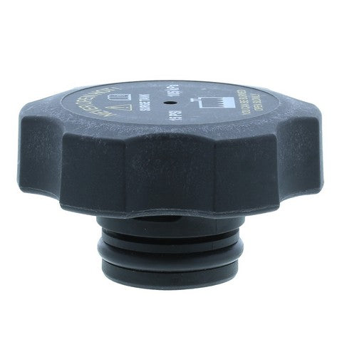 Radiator Cap MotoRad T46