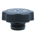 Radiator Cap MotoRad T46