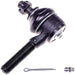 Steering Tie Rod End Dorman MAS T476