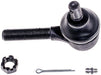 Steering Tie Rod End Dorman Premium Chassis T476PR