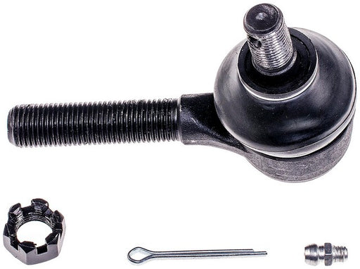 Steering Tie Rod End Dorman Premium Chassis T476PR
