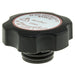Engine Coolant Recovery Tank Cap MotoRad T47