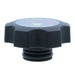 Engine Coolant Recovery Tank Cap MotoRad T47